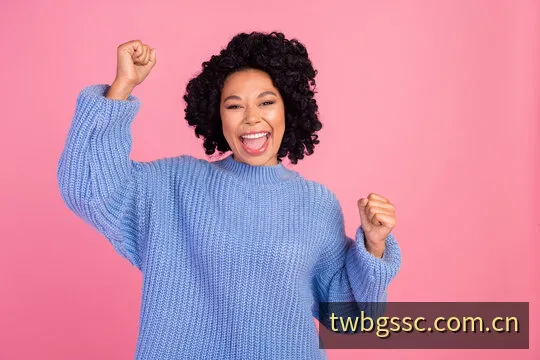 台湾宾果时时彩数智测控系统架构与走势分析